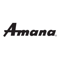 amana